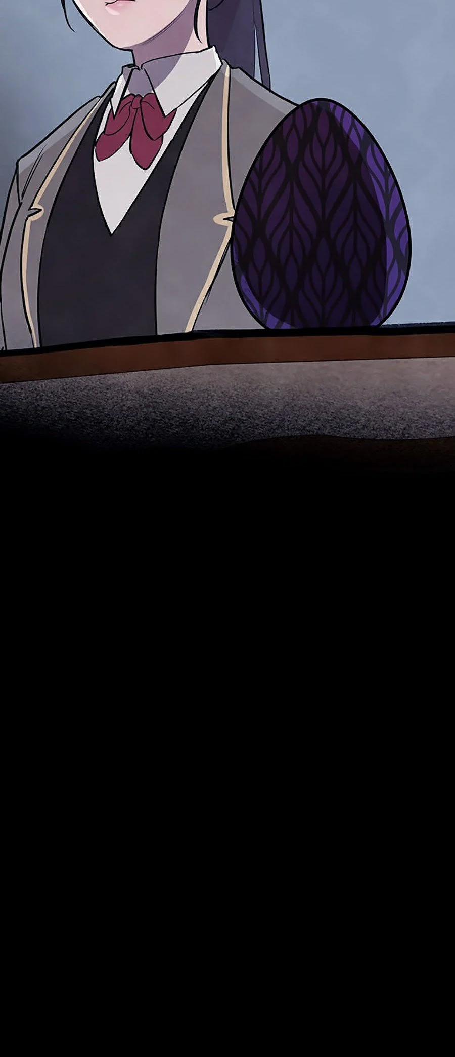 Trò Chơi Song Trùng 18 trang 4