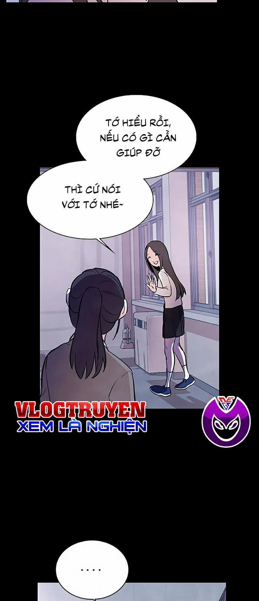 Trò Chơi Song Trùng 18 trang 46