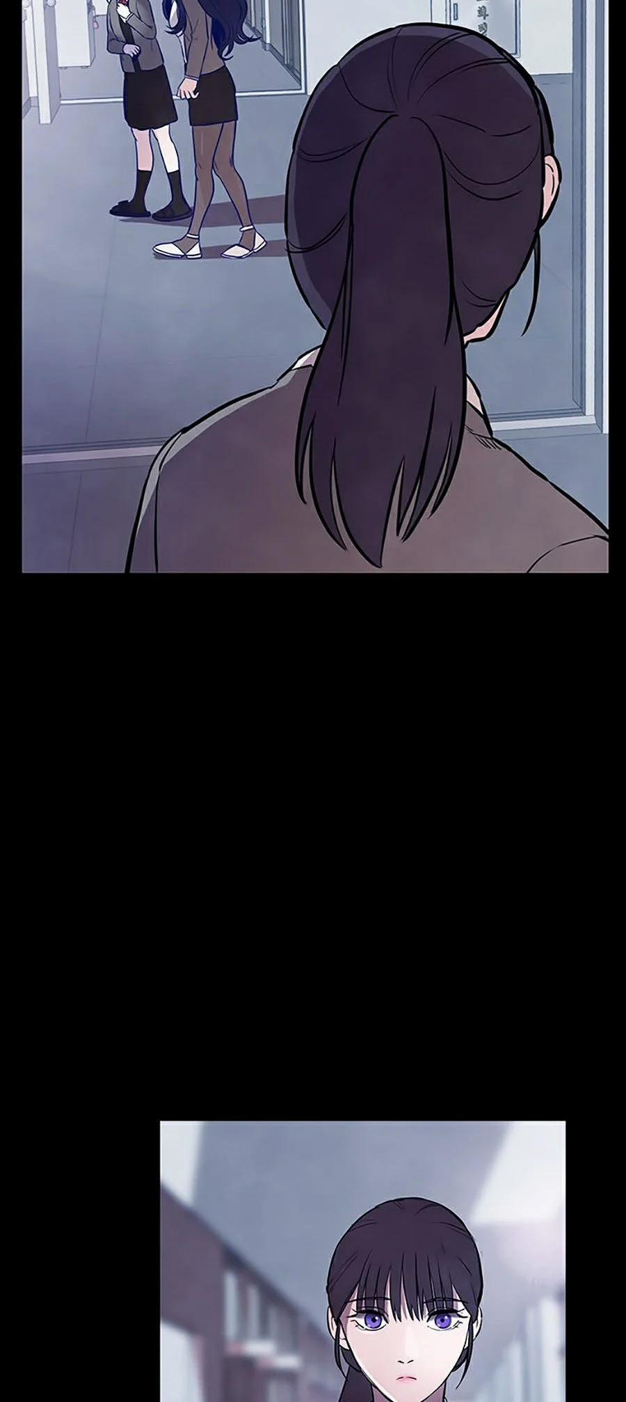 Trò Chơi Song Trùng 18 trang 51