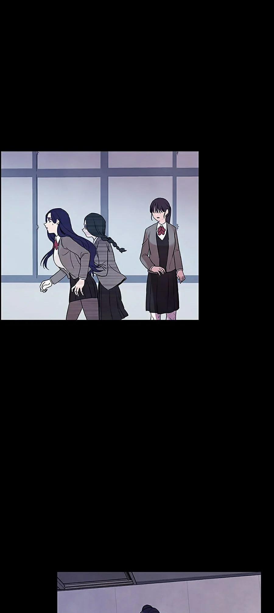 Trò Chơi Song Trùng 18 trang 54