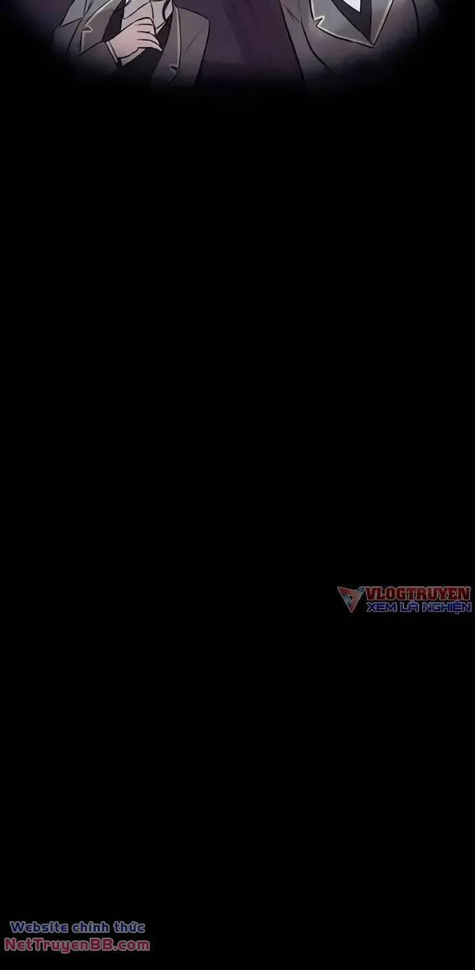 Trò Chơi Song Trùng 19 trang 24