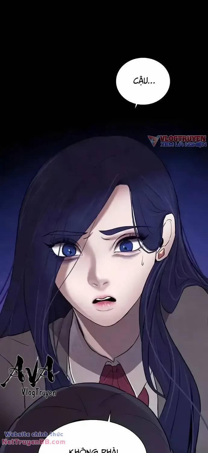 Trò Chơi Song Trùng 19 trang 39