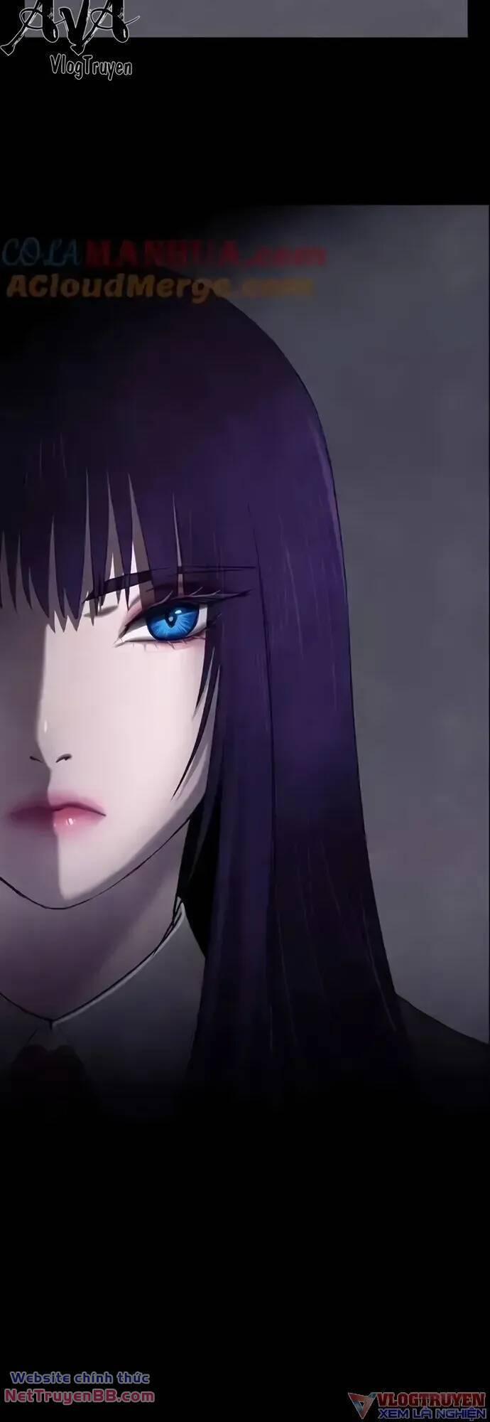 Trò Chơi Song Trùng 20 trang 11