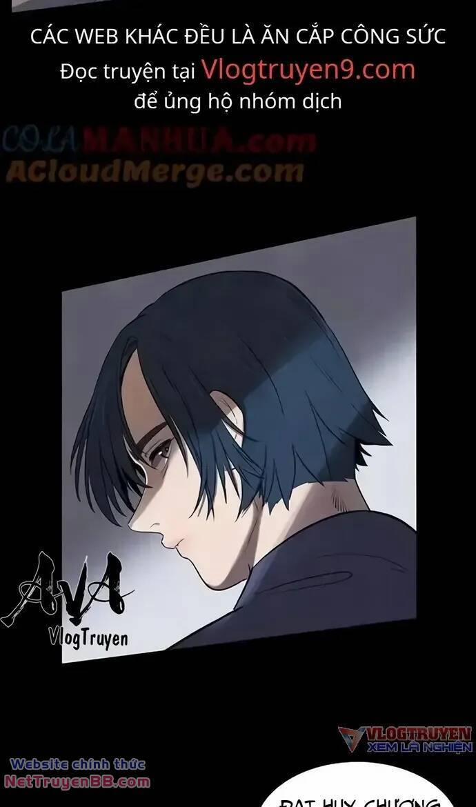 Trò Chơi Song Trùng 20 trang 38