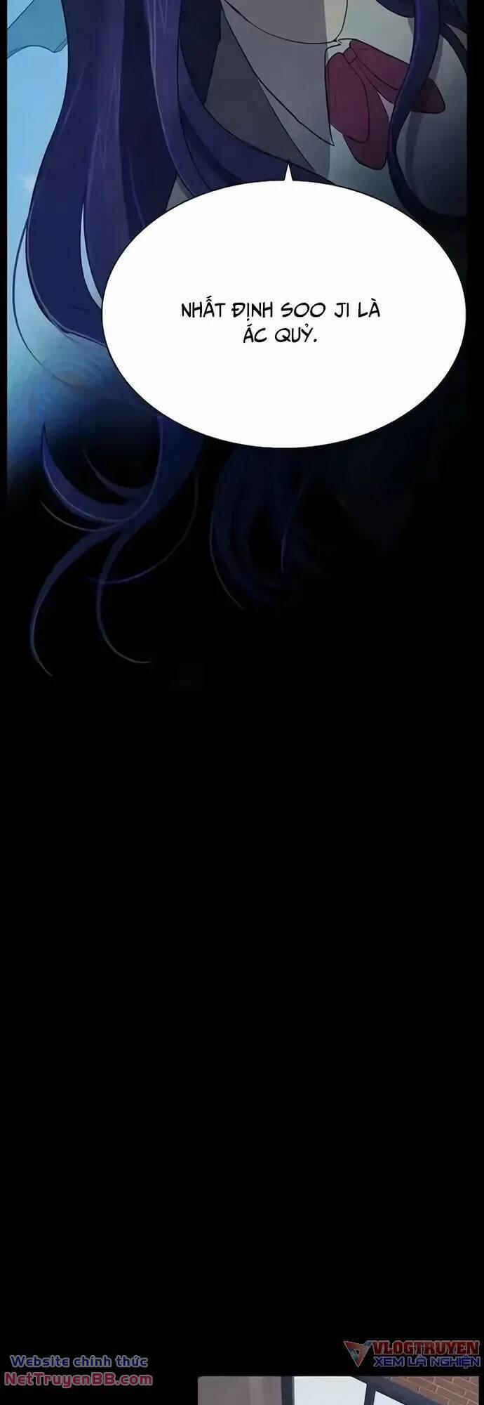 Trò Chơi Song Trùng 20 trang 49