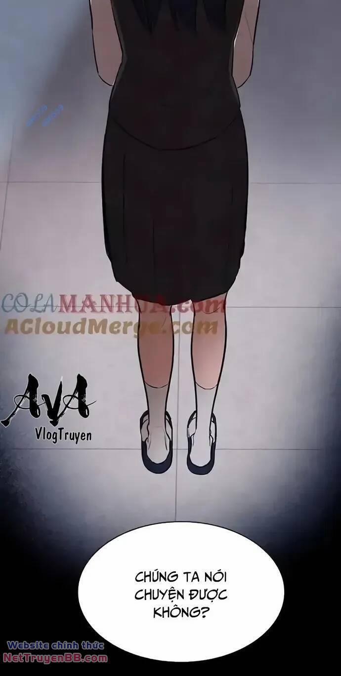 Trò Chơi Song Trùng 20 trang 52