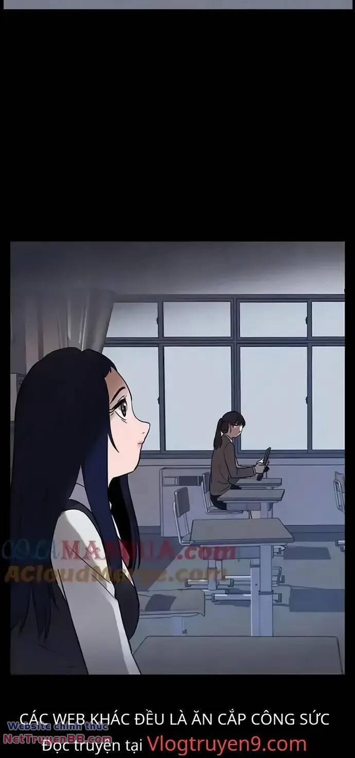 Trò Chơi Song Trùng 21 trang 32