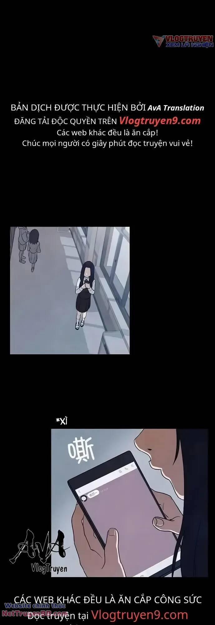 Trò Chơi Song Trùng 21 trang 43