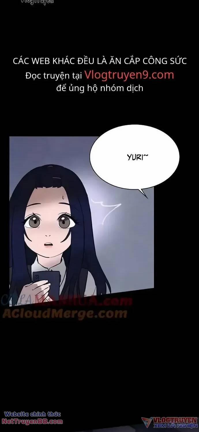 Trò Chơi Song Trùng 21 trang 48