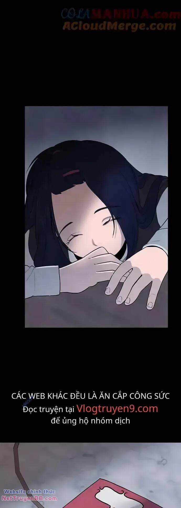 Trò Chơi Song Trùng 22 trang 53