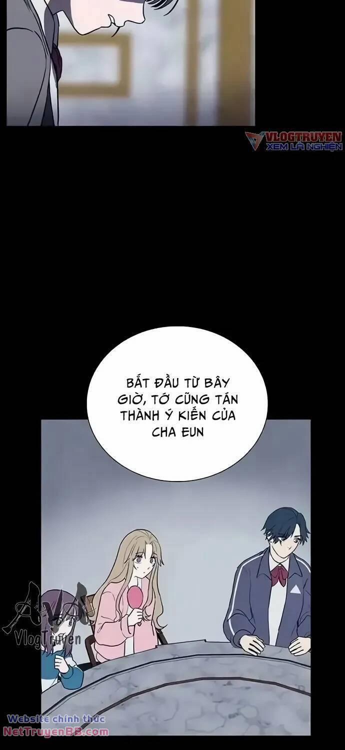 Trò Chơi Song Trùng 23 trang 23