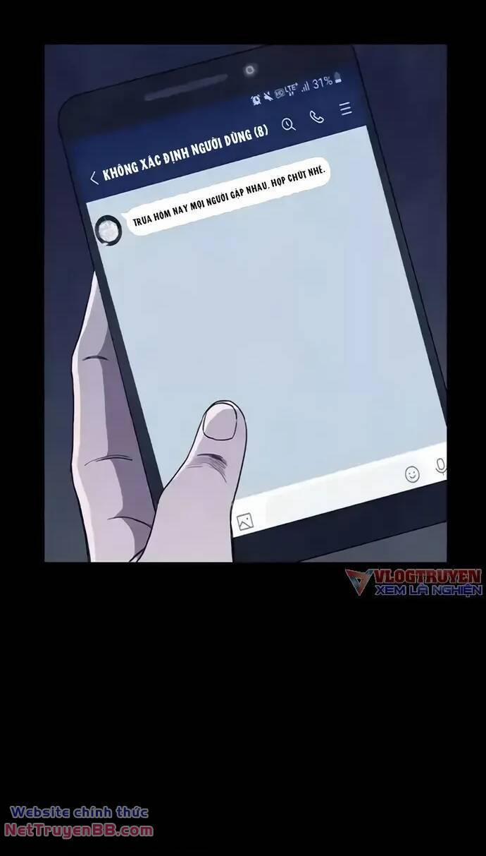 Trò Chơi Song Trùng 23 trang 8