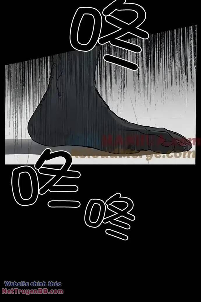 Trò Chơi Song Trùng 25 trang 16