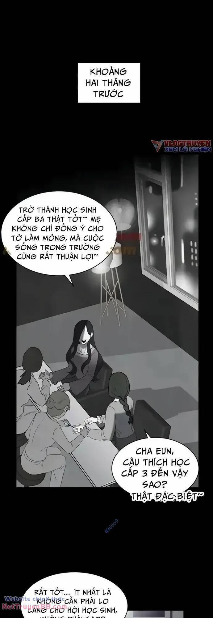 Trò Chơi Song Trùng 25 trang 2