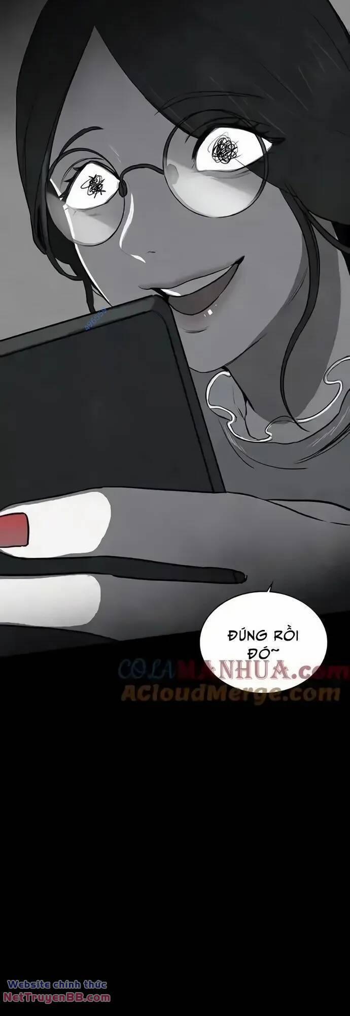 Trò Chơi Song Trùng 25 trang 6