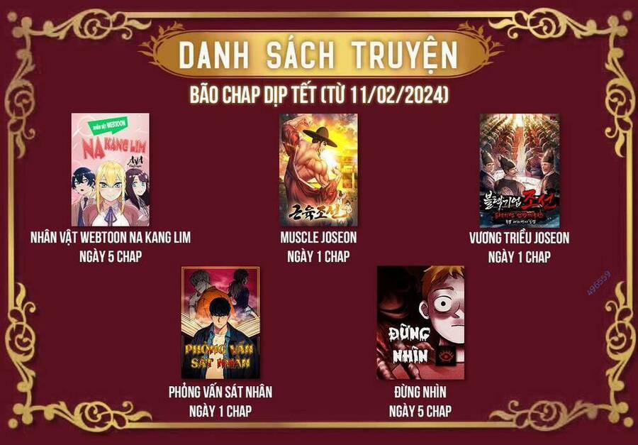 Trò Chơi Song Trùng 27 trang 0