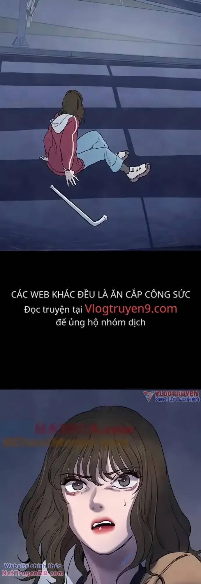 Trò Chơi Song Trùng 27 trang 13