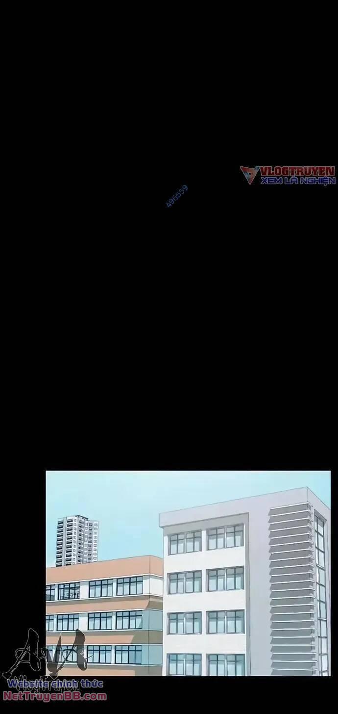 Trò Chơi Song Trùng 27 trang 15