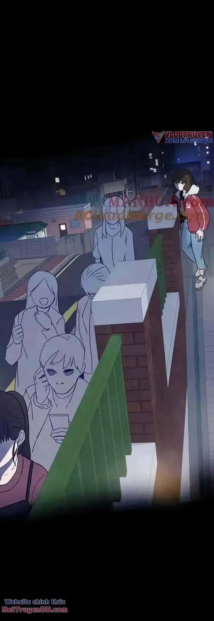 Trò Chơi Song Trùng 27 trang 2