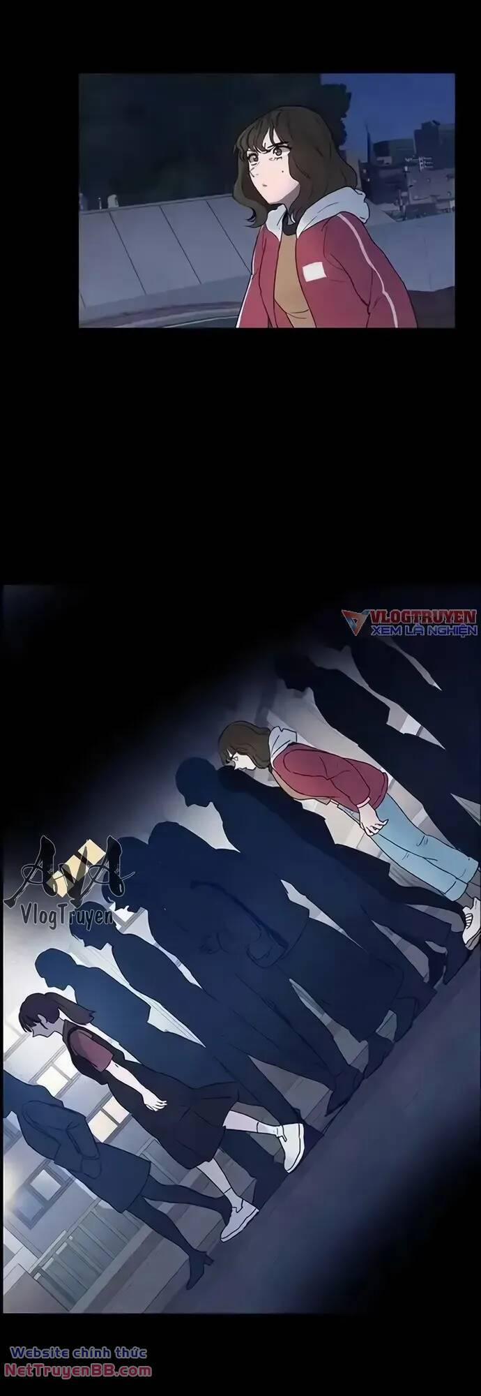 Trò Chơi Song Trùng 27 trang 3