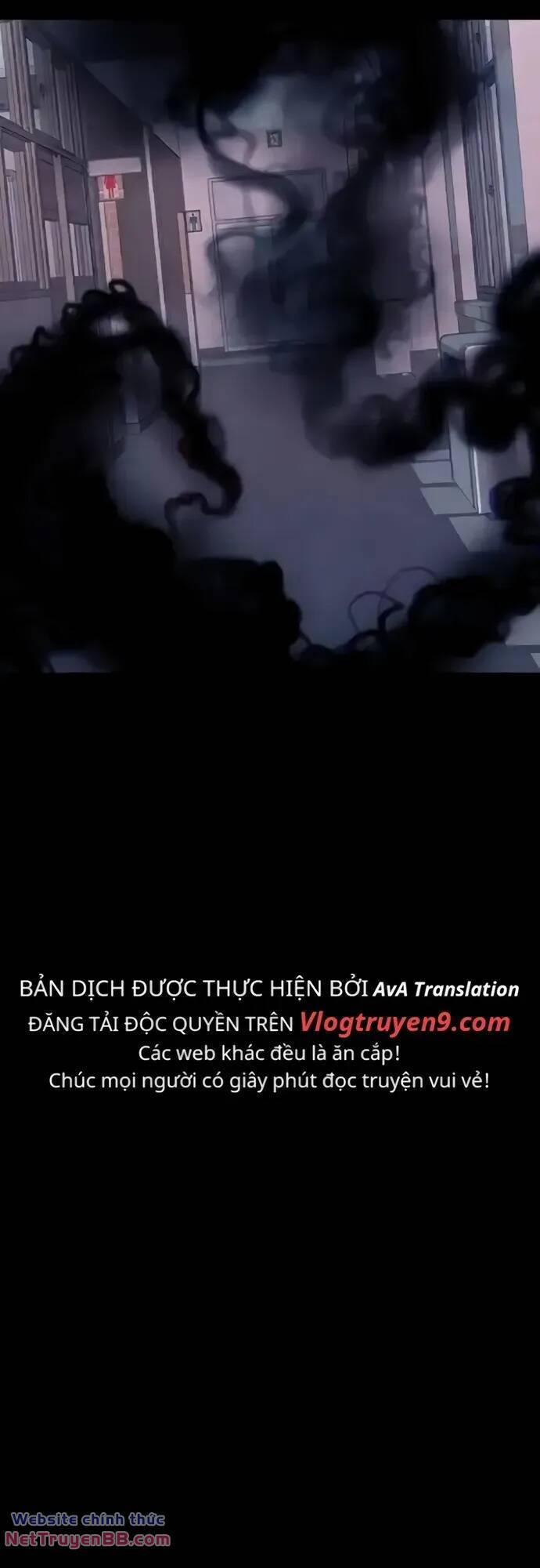 Trò Chơi Song Trùng 28 trang 35