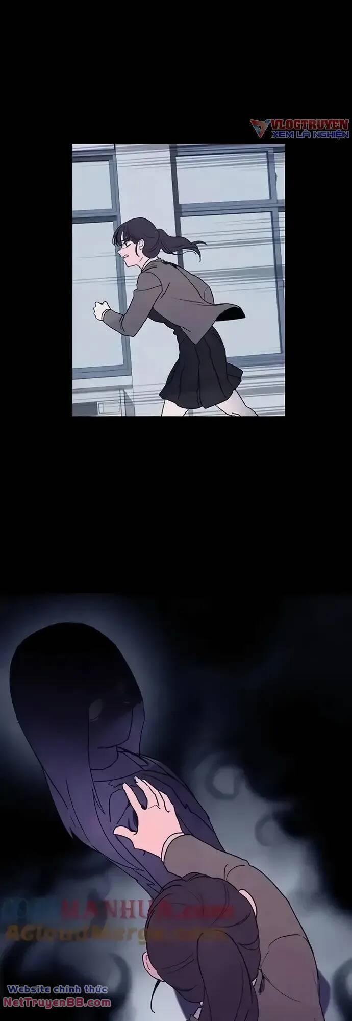 Trò Chơi Song Trùng 28 trang 41