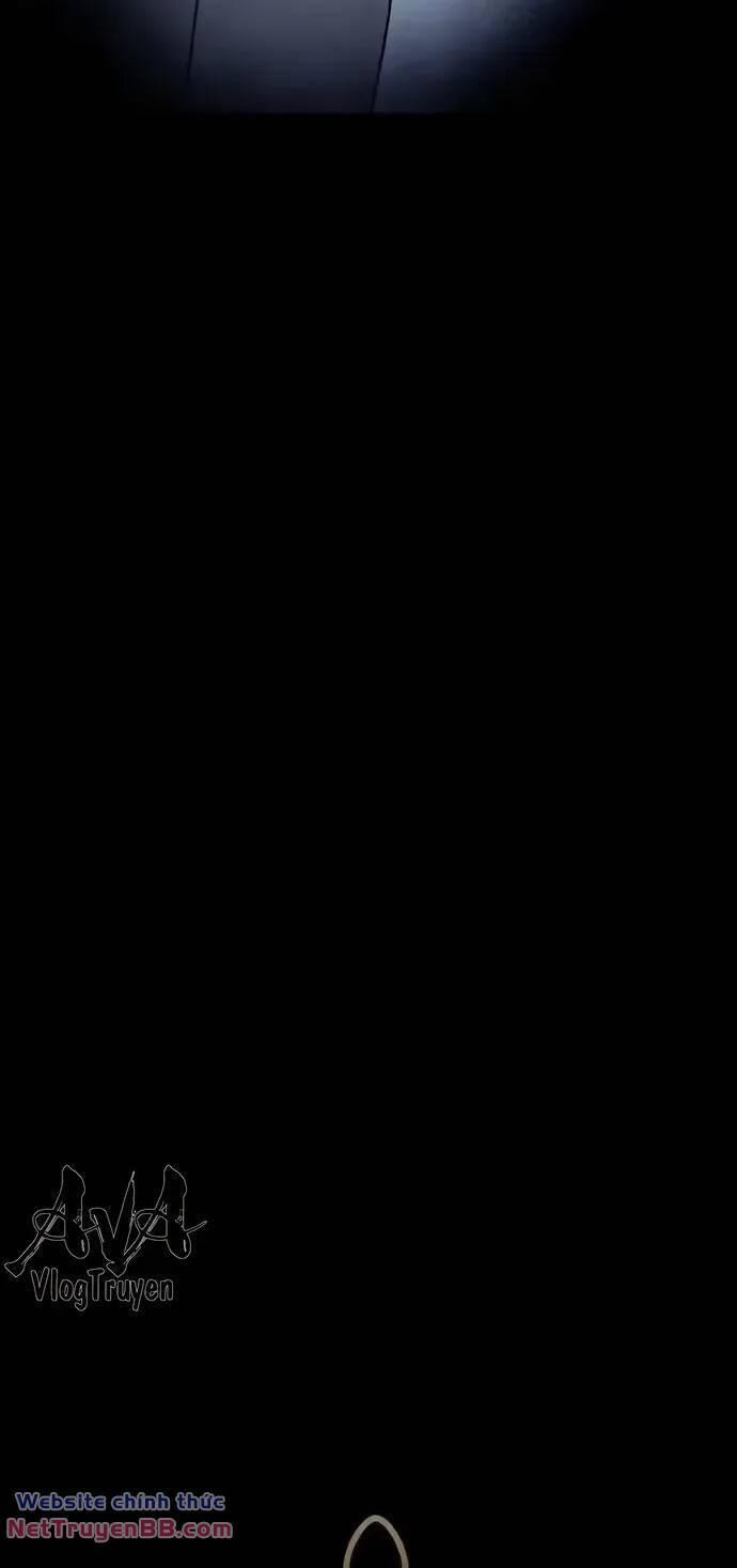 Trò Chơi Song Trùng 28 trang 7