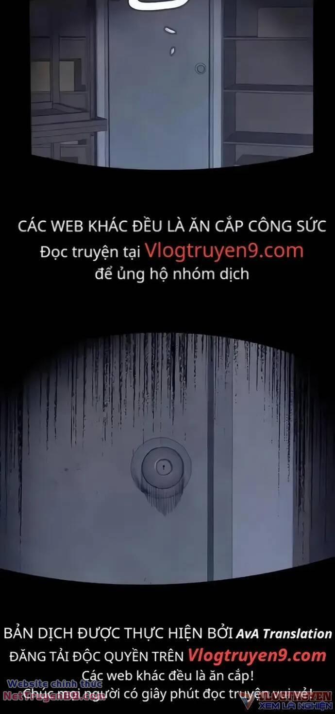 Trò Chơi Song Trùng 29 trang 47