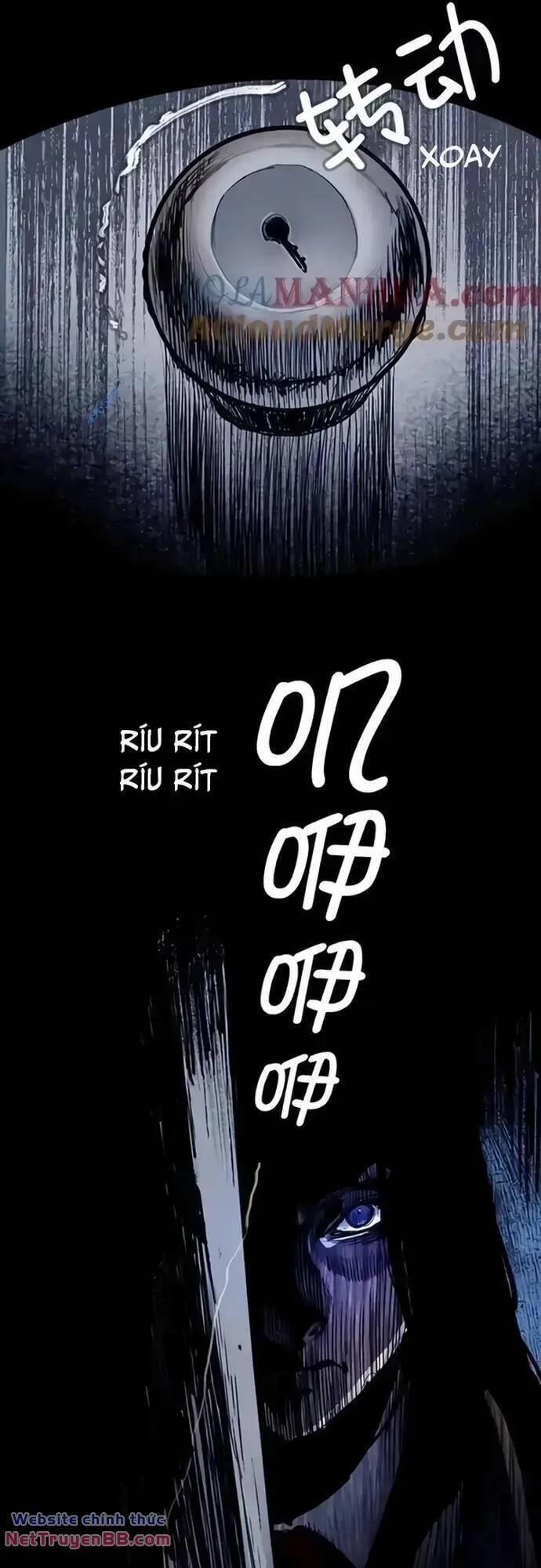 Trò Chơi Song Trùng 29 trang 48