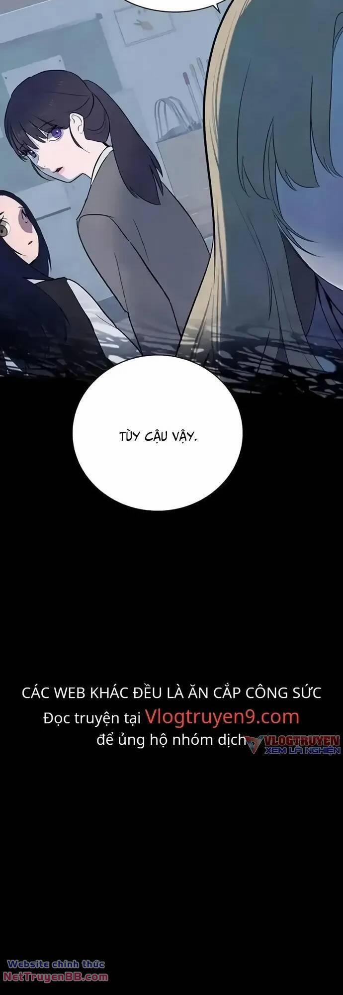 Trò Chơi Song Trùng 30 trang 14