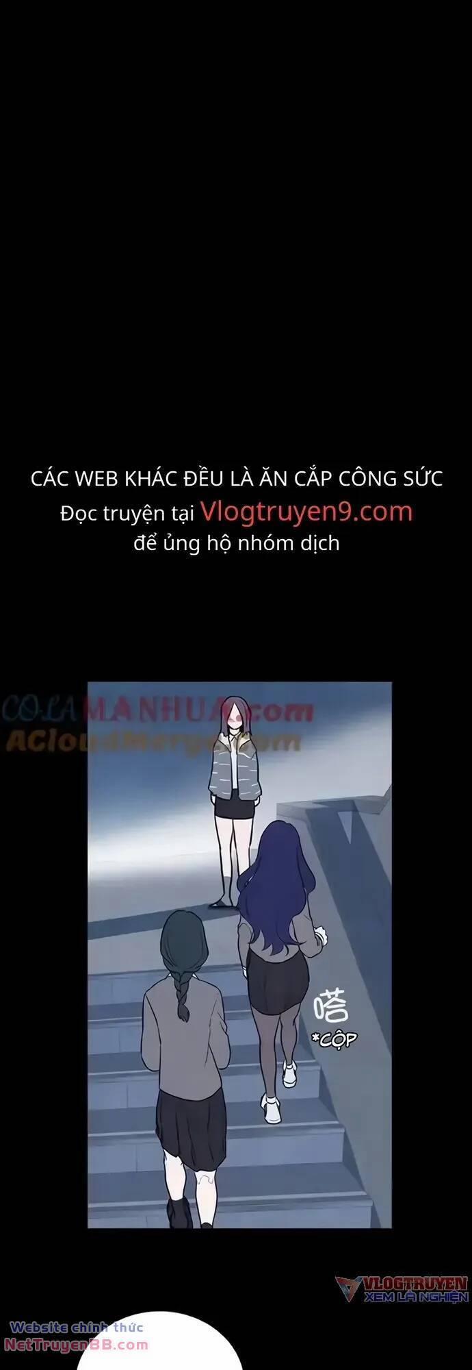 Trò Chơi Song Trùng 30 trang 29