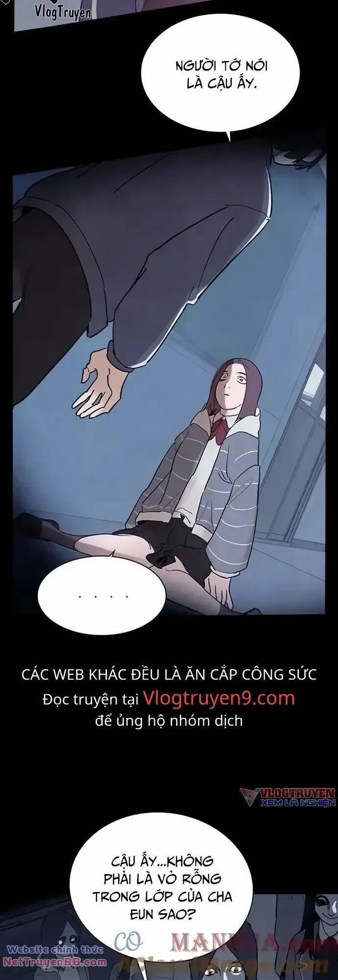 Trò Chơi Song Trùng 30 trang 43