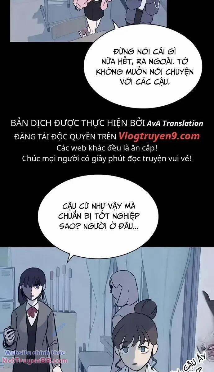 Trò Chơi Song Trùng 30 trang 7