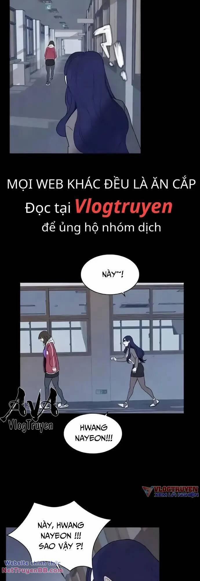 Trò Chơi Song Trùng 32 trang 29