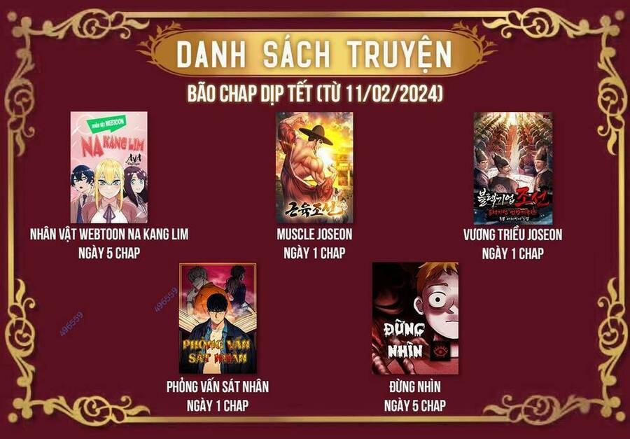 Trò Chơi Song Trùng 34 trang 0