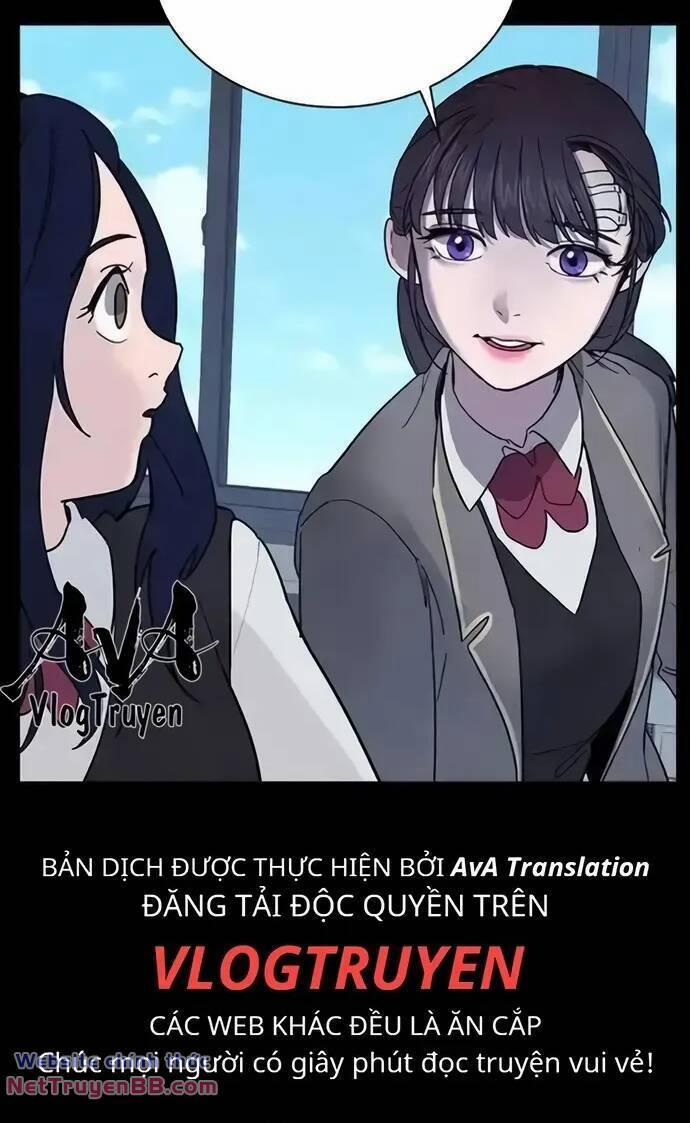 Trò Chơi Song Trùng 34 trang 24