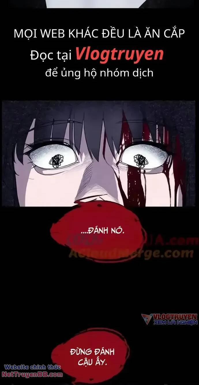 Trò Chơi Song Trùng 34 trang 32