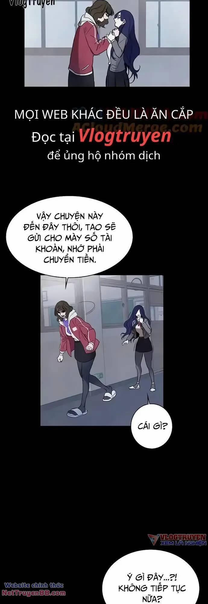 Trò Chơi Song Trùng 34 trang 4