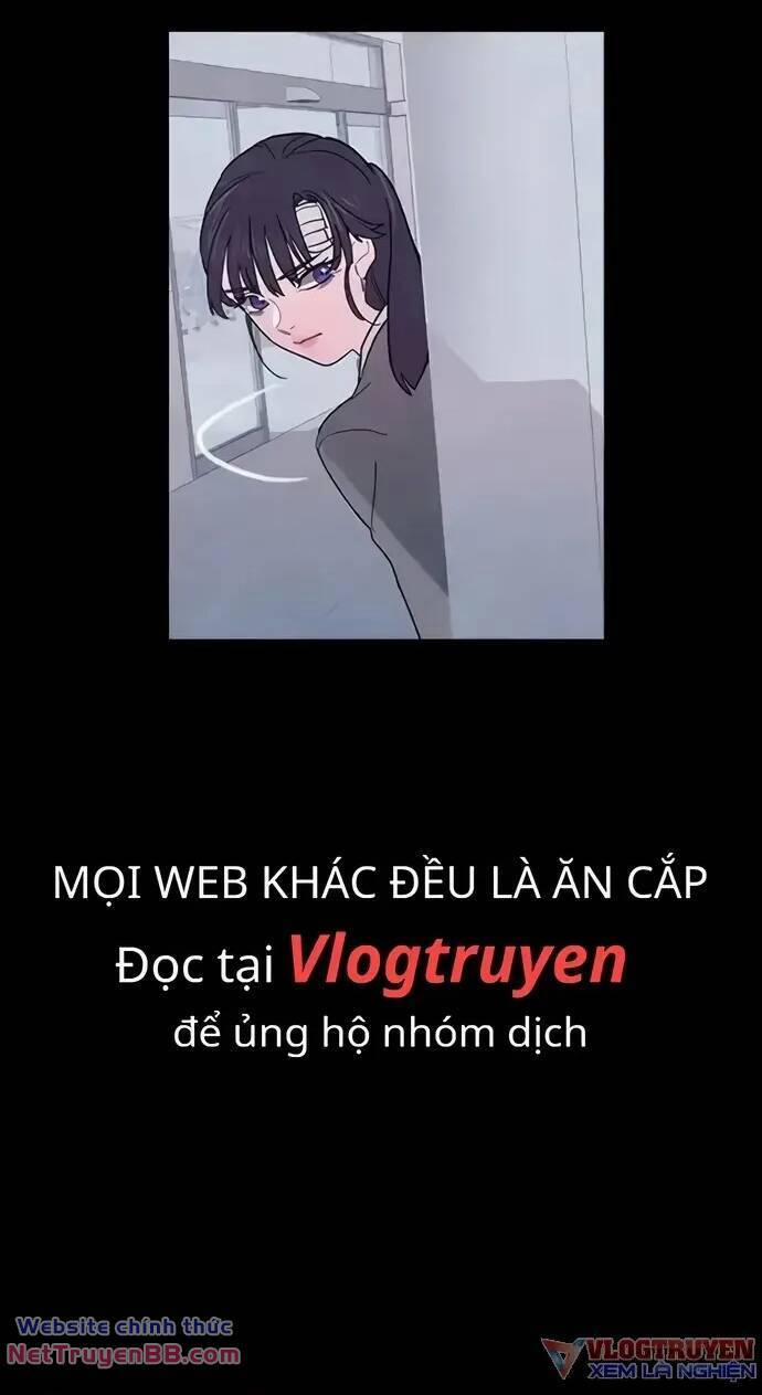 Trò Chơi Song Trùng 35 trang 48