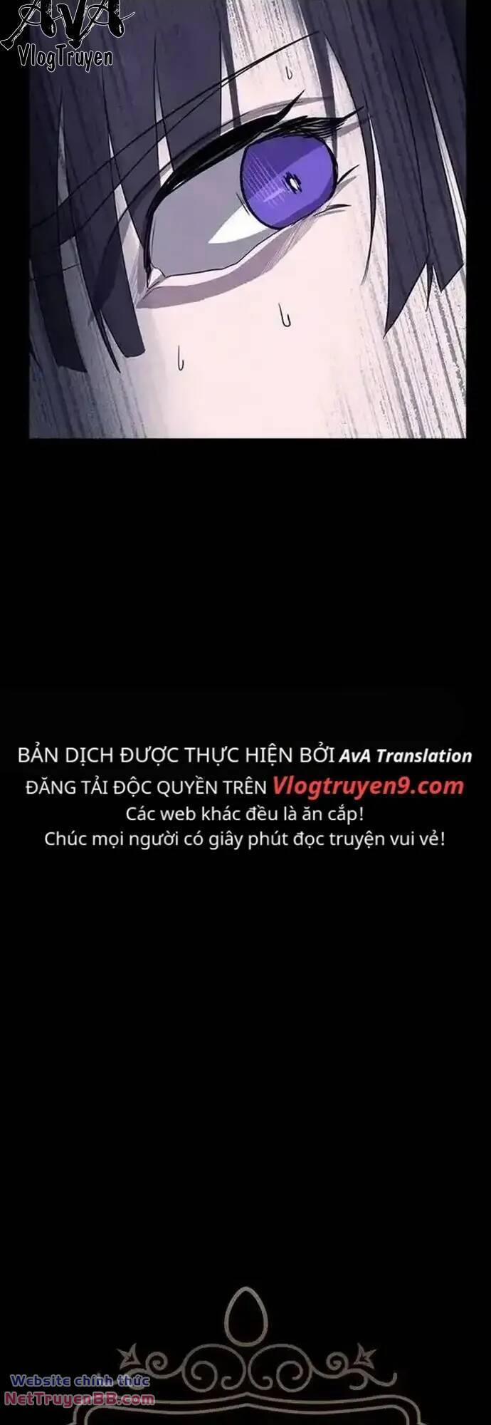 Trò Chơi Song Trùng 36 trang 19