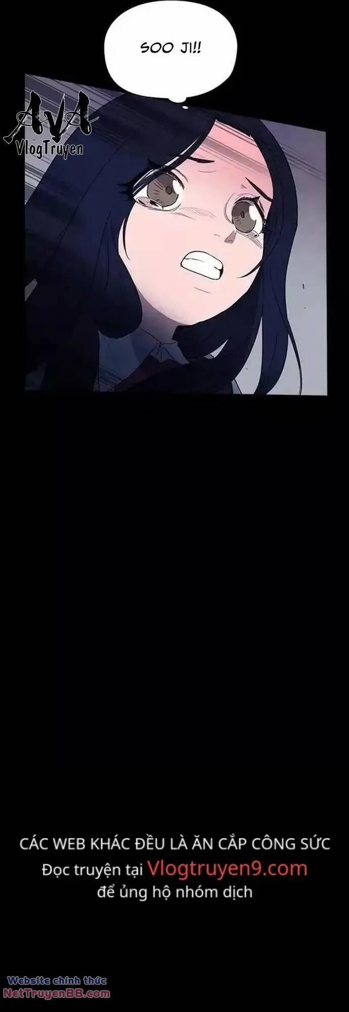 Trò Chơi Song Trùng 36 trang 32