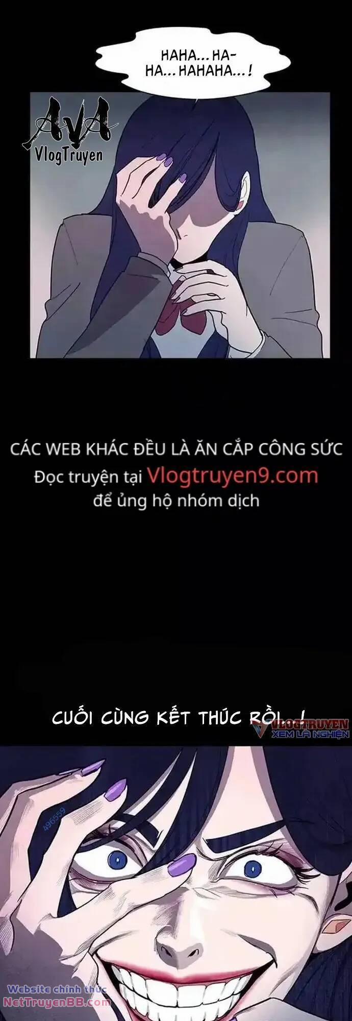 Trò Chơi Song Trùng 36 trang 44