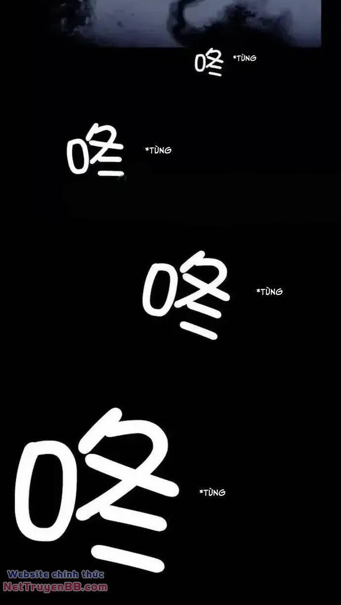 Trò Chơi Song Trùng 36 trang 47