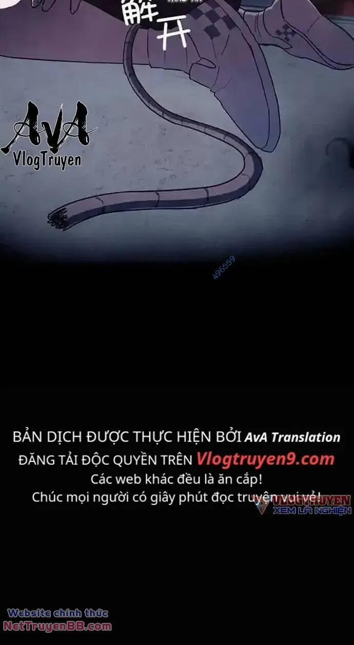 Trò Chơi Song Trùng 36 trang 51