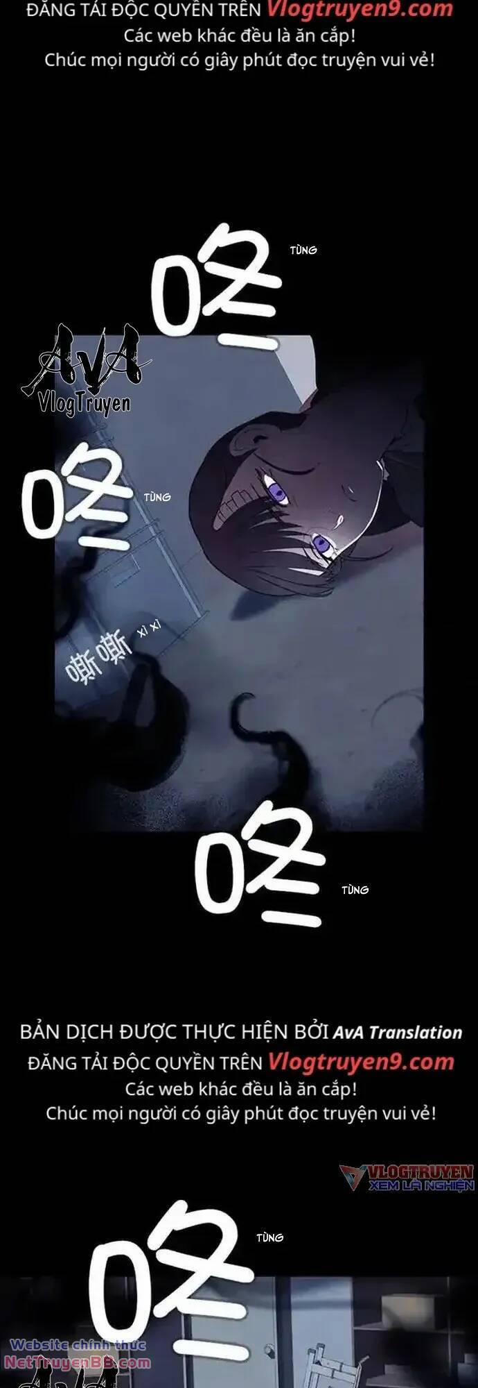 Trò Chơi Song Trùng 37 trang 2