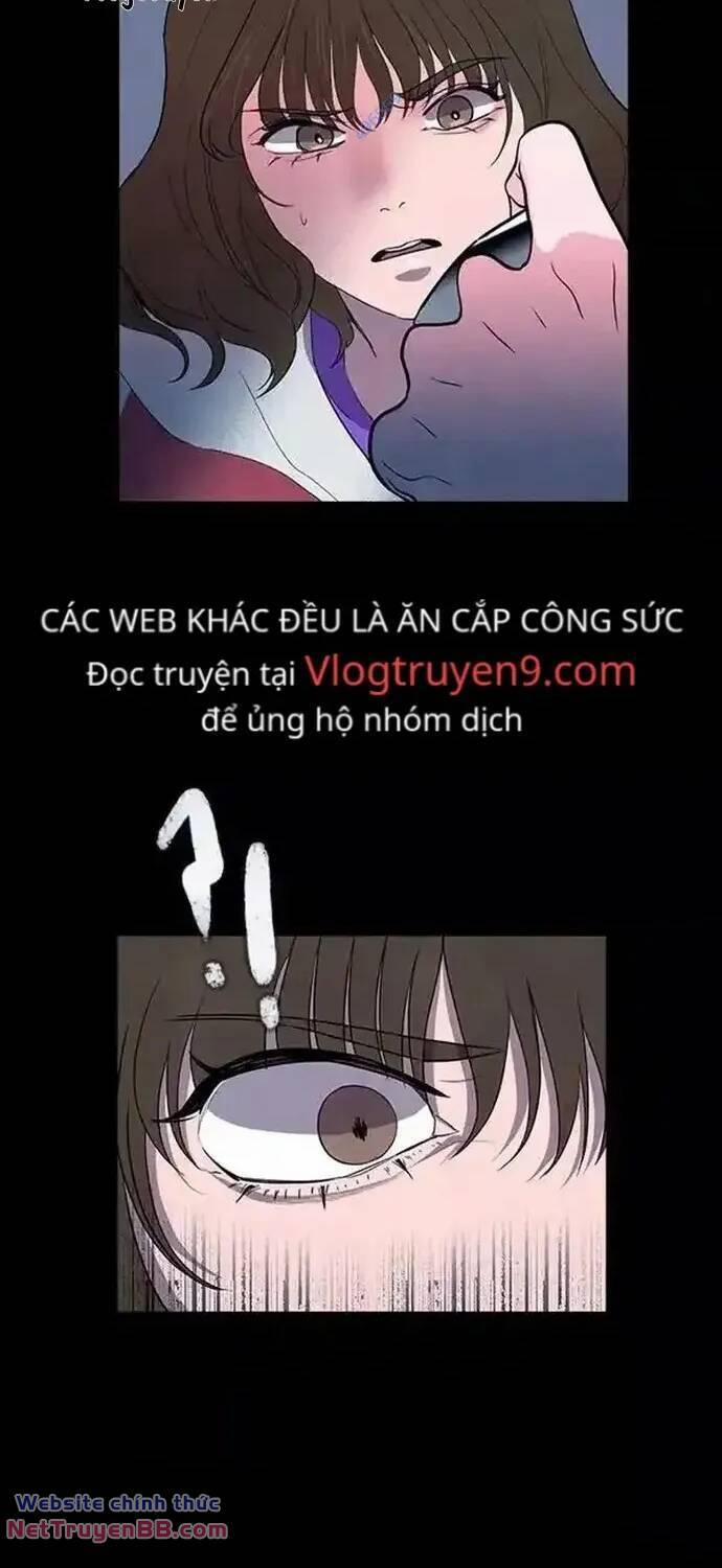 Trò Chơi Song Trùng 37 trang 23