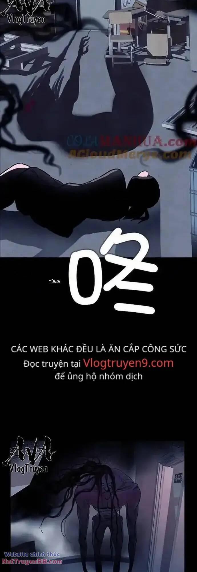 Trò Chơi Song Trùng 37 trang 3