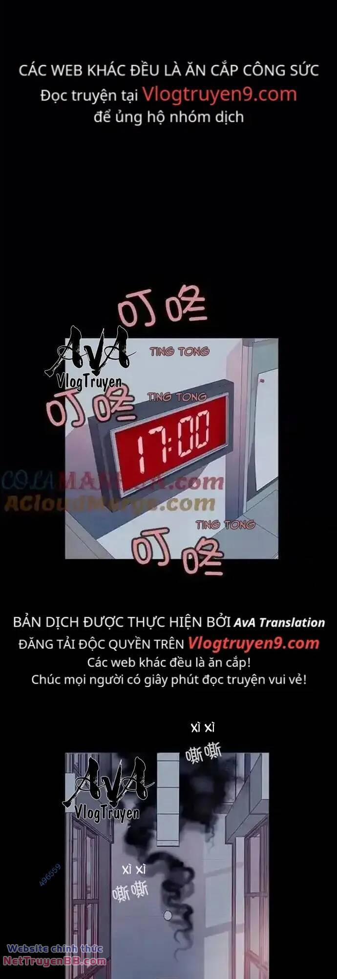 Trò Chơi Song Trùng 37 trang 44