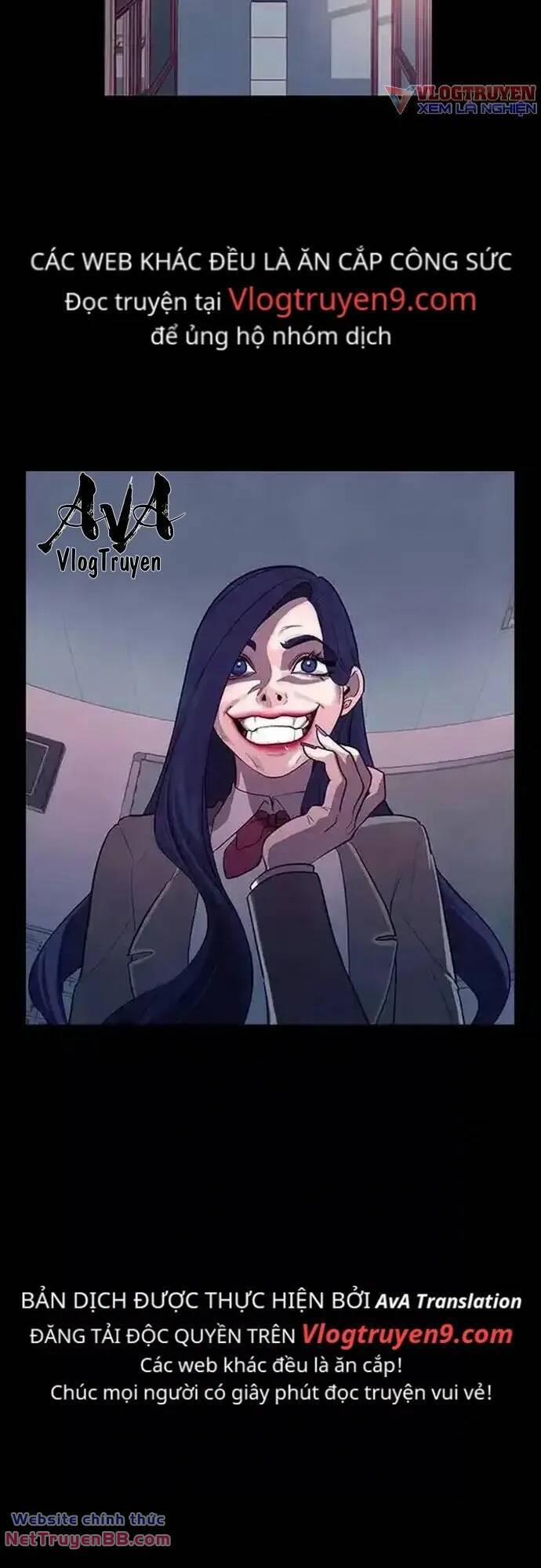 Trò Chơi Song Trùng 37 trang 45