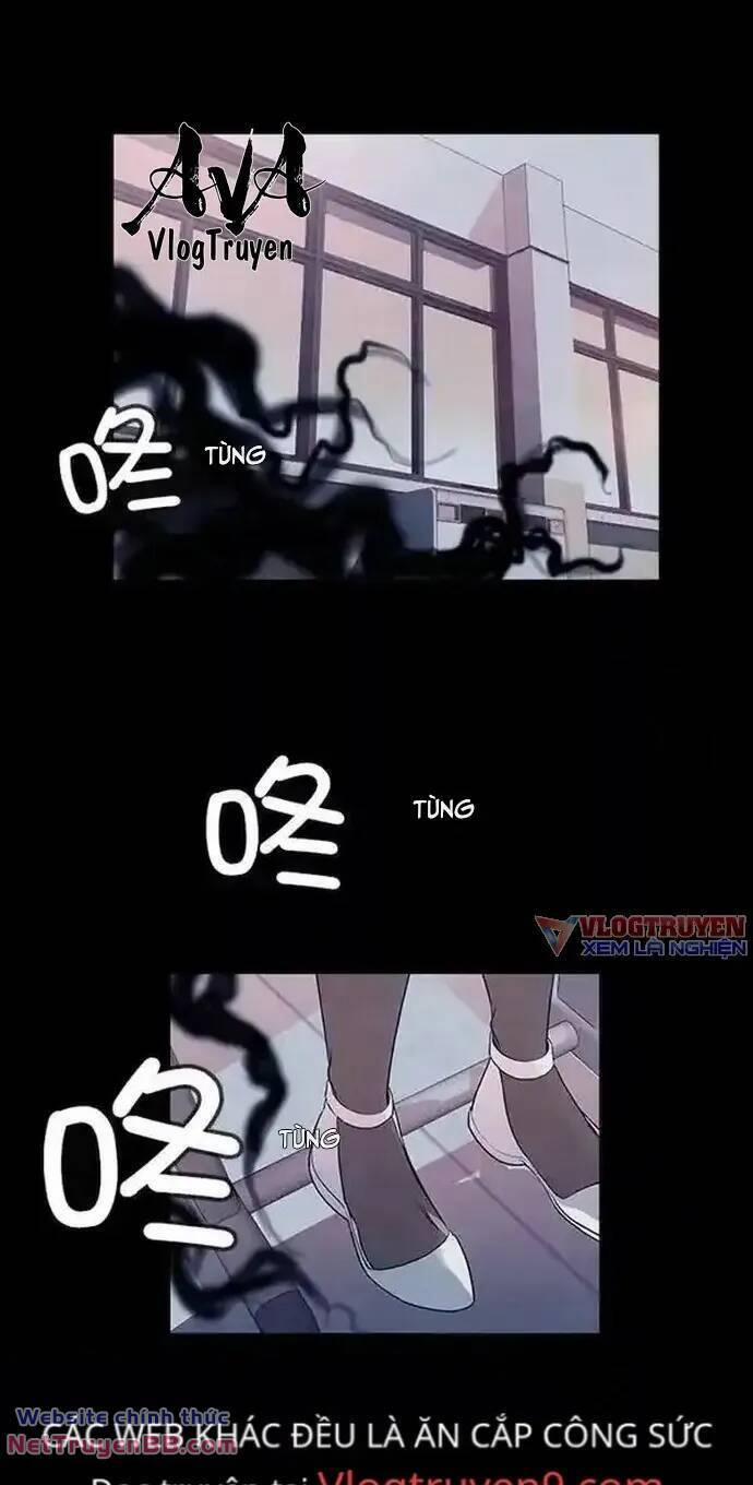 Trò Chơi Song Trùng 37 trang 46